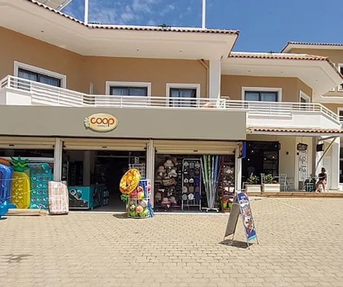 67ffa71141c441a1a9d50f54 coop manos supermarket in troulos skiathos