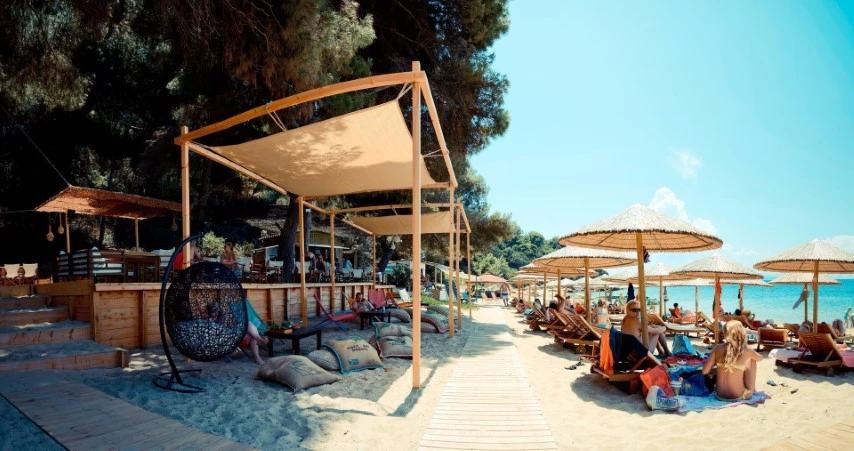 Agia eleni beach (small)