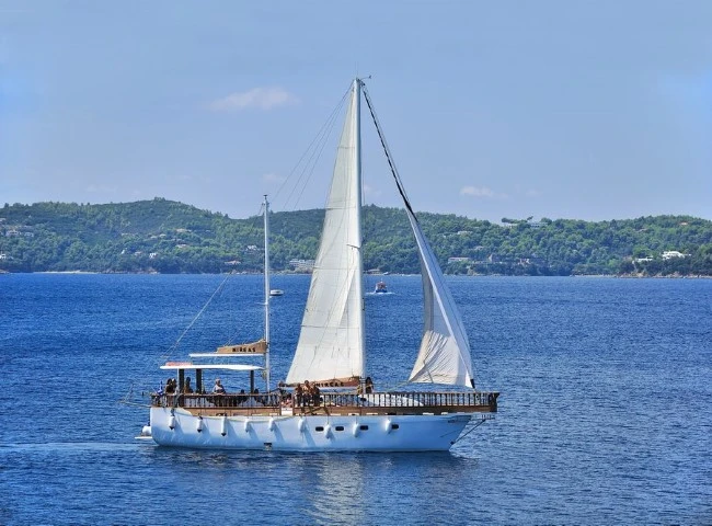 Nireas (small)