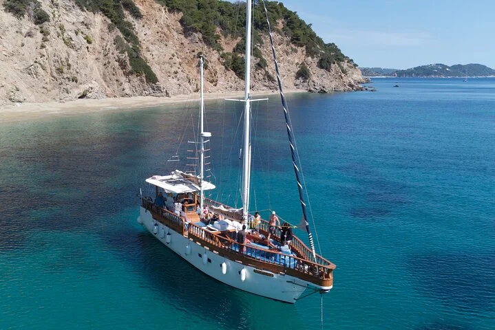 Nireas sailing trip (1)