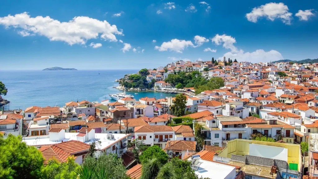 Skiathos (medium)