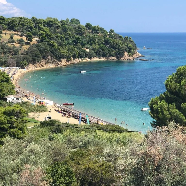 Troulos beach (medium) (2)